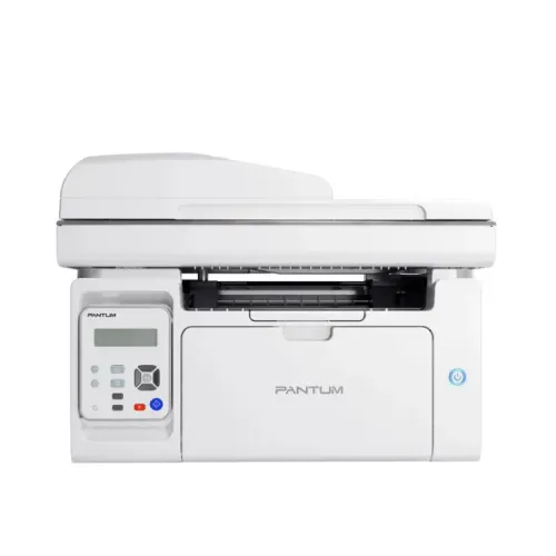 Impressora laser multifuncional wifi Pantum M6559NW (Somente 1.000,00)