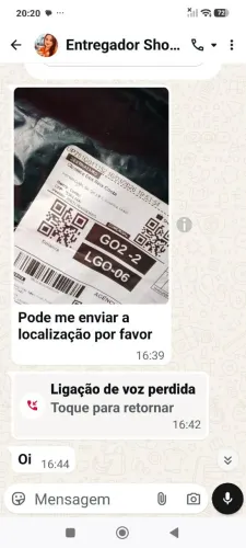 Colchão solteiro ortobom
