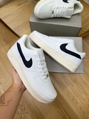 Air force