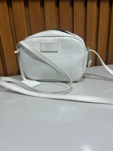 Bolsa Schutz Original