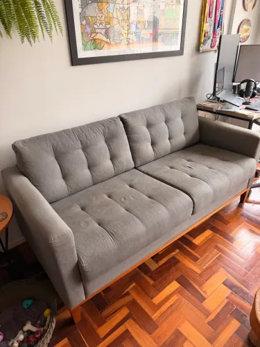 Sofá