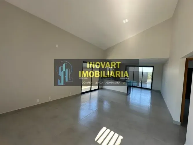 Oportunidade no Condomínio Viverde I  Nova São Pedro/RJ