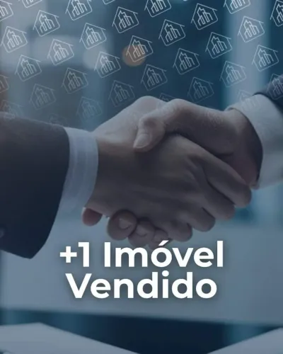 Lote em Condomínio Residencial no Grand Ville (Uberlândia) - Aceita Permuta