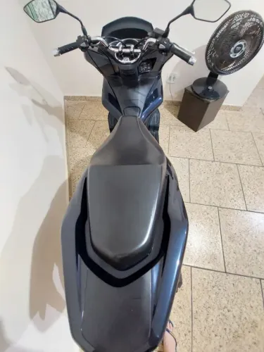 Pcx150