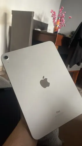 iPad 10° geração