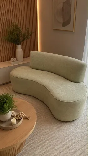 Sofá 