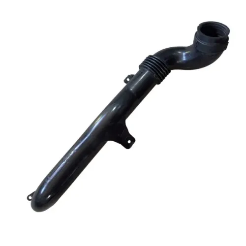MANGUEIRA FILTRO DE AR FIAT STILO 2002/2011 ORIGINAL - 55184422