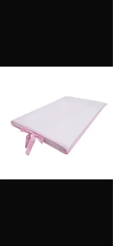 Trocador de cômoda
