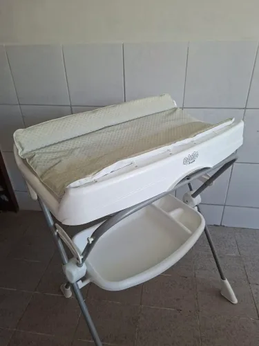 BANHEIRA BRANCA SPLASH BURIGOTTO