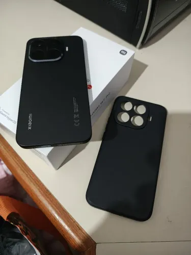 Xiaomi 15t pro (Original) 