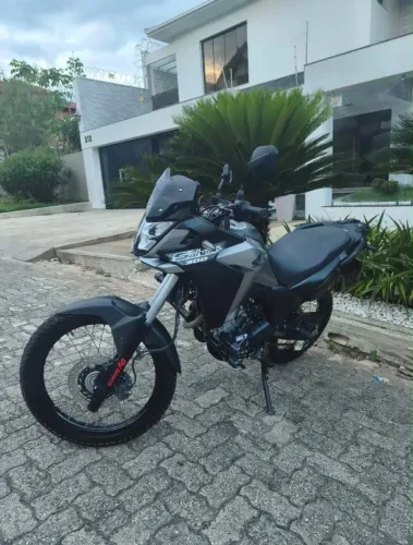 Sahara Abs - 2024 (Facilito a venda).