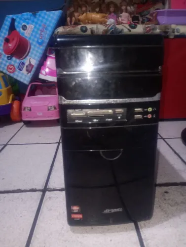 Gabinete 