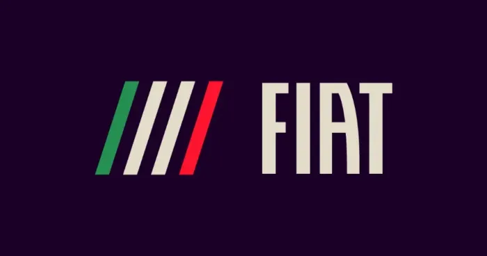 Fiat Mobi WAY 1.0 Fire Flex 5P. 2018