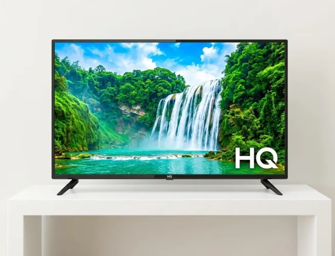 Tv 32 polegadas led