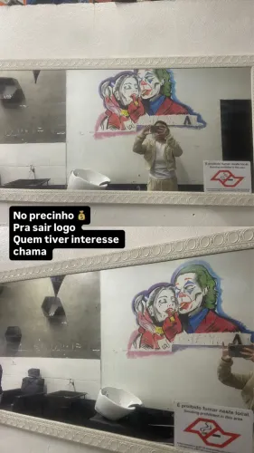 Vende se