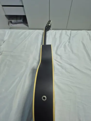 Violão Michael 