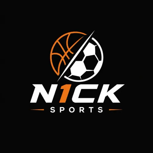 Produtos esportivos