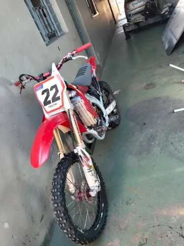 Moto
