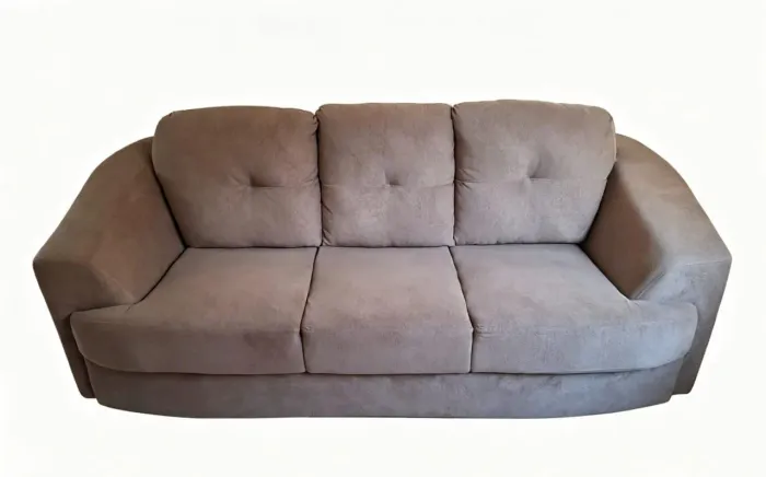 Conjunto de Sofás
