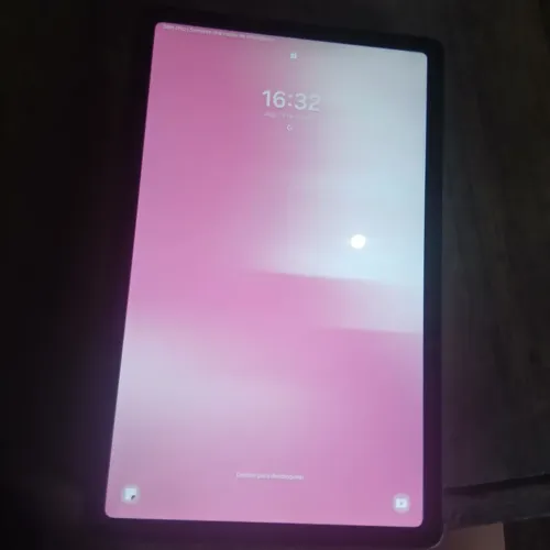 TABLET S6LITE SAMSUNG