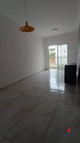 Apartamento para locação 2 quartos, elevador Condomínio Mirante