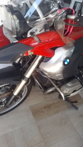 Trocar por midnight,950
