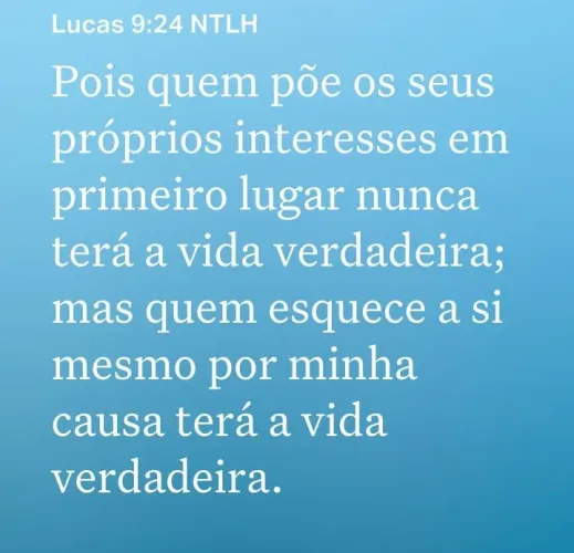 QUARTO PRA ALUGAR
