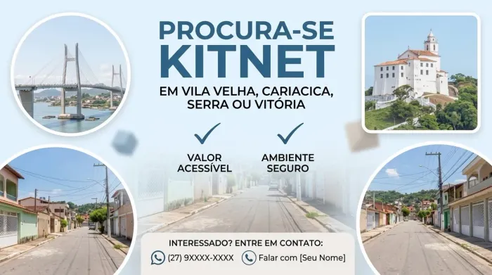 Kitnet