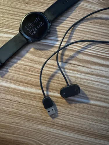 Amazfit GTR4 NEW