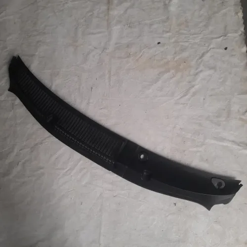 Churrasqueira original gol voyage g5 g6 g7 g8 