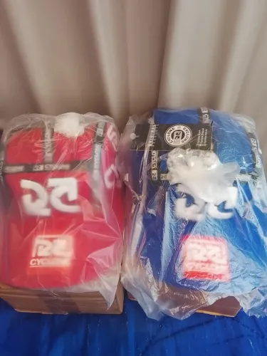 Boné Da cyclone Tactel Masculino Aba Curva Lançamento promoção 35 a unidade