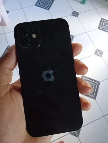 iPhone 12 256GB