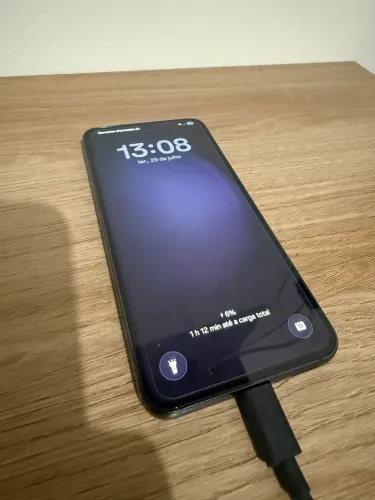 Samsung S23 128gb