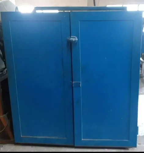 Estufa para secagem 40 Bandejas