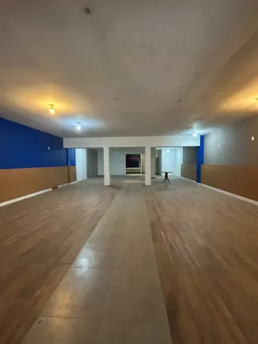 Vende e Aluga Lojão  356 m² Vila Olímpia - São Paulo - SP