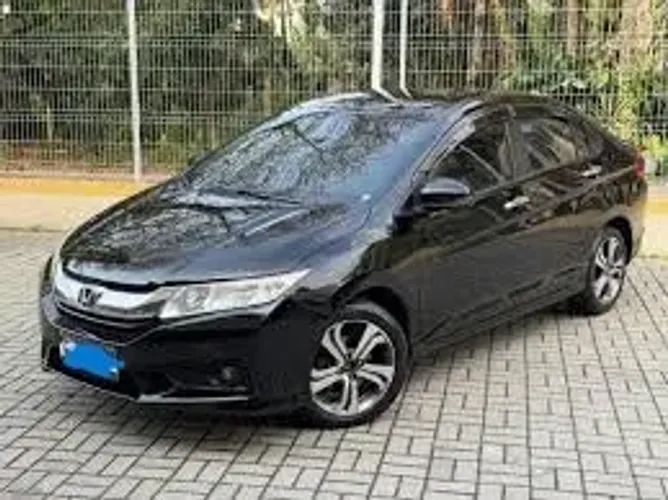 Nissan Versa Sense 1.6 16V Flex AUT 2021