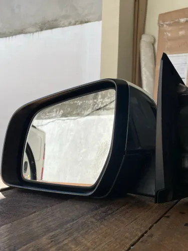 Retrovisor FORD RANGER LIMITED 