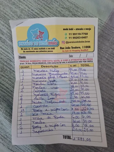 Bebe roupas,  acessórios, calçados, saída maternidade, batismo 