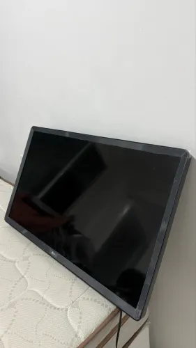 TV 32? LED LG 32LT330HBSB.AWZ 50/60Hz