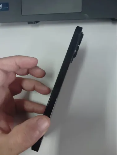 IPHONE 14 PRO MAX 256gb