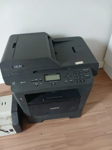 Xerox