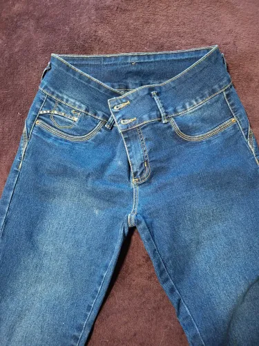 Roupas