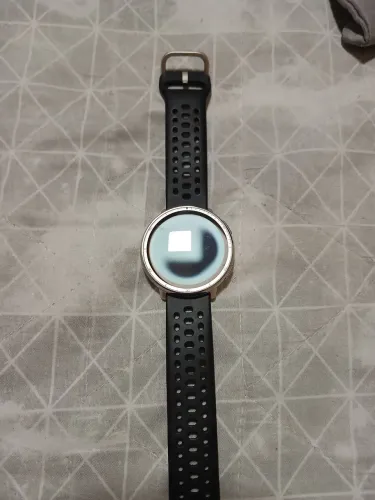Relógio AMAZFIT ACTIVE 2