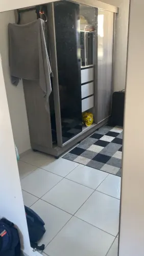 Espelho