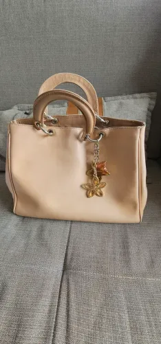 Bolsa Luz da lua original