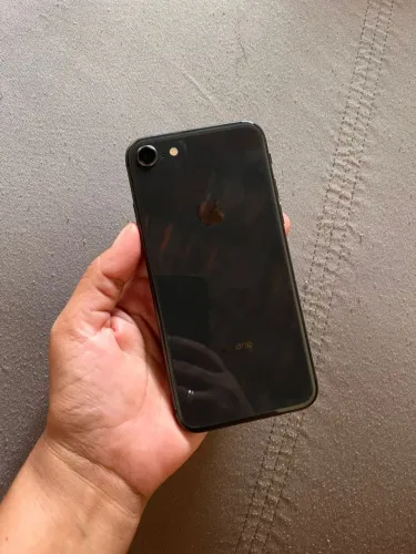 Iphone 8