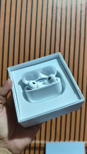 Air Pods 5.1