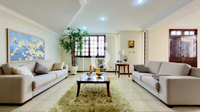 Casa a venda Conselheiro Lafaiete - Casa -