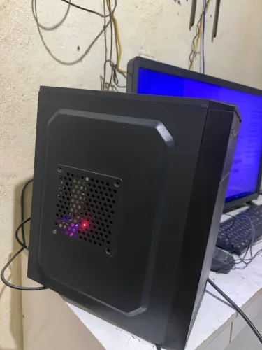 COMPUTADOR HOME OFFICE