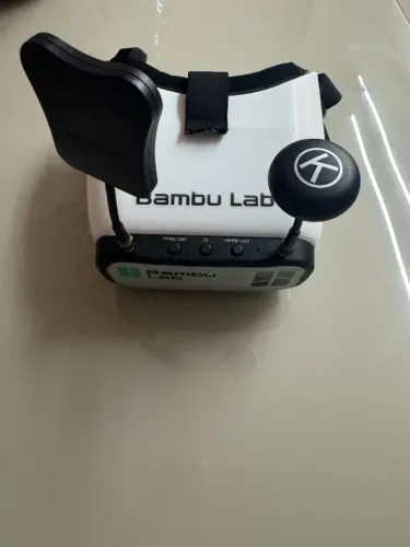 Oculos Eachine EV800DM FPV